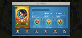 71Milyon Hesap Satılık Acill 71Milyon Hesap Satılık Acill