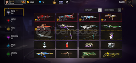 71.sv Sağlam Hesap 71.sv Sağlam Hesap