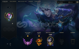 71WR TR MASTER TEMIZ HESAP
