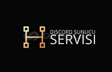 72 bin üyeli discord oyun sunucusu