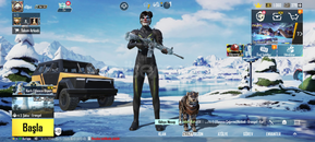 72 DESTANSI 25 YÜKSELTİLEBİLİR DOLU HESAP