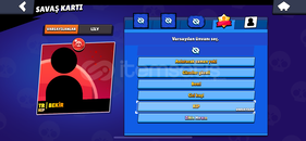 72 K 300+ KOSTÜM MÜKEMMEL HESAP 