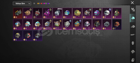 72 seviye acil satılık pubg hesabı 72 seviye acil satılık pubg hesabı