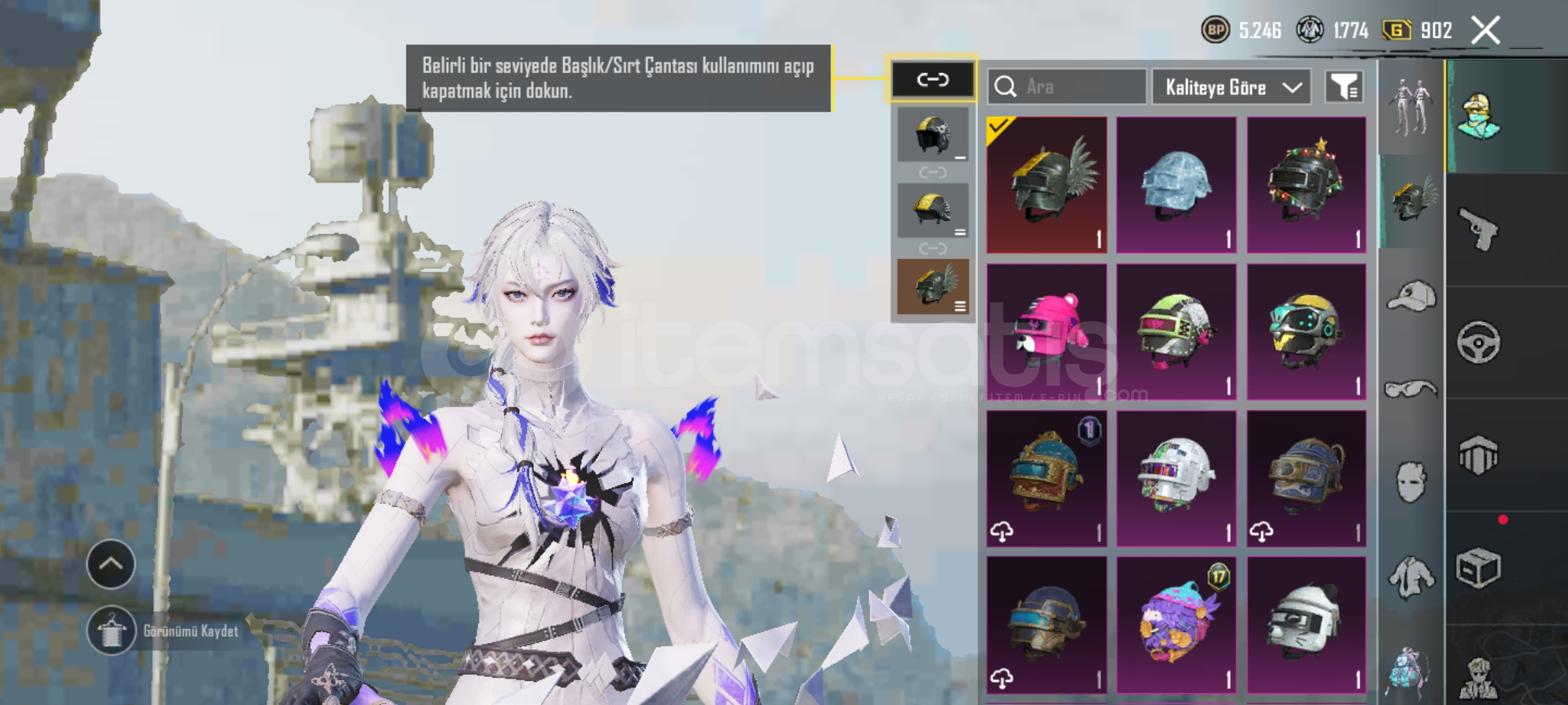 72 seviye hesap kaliteli hesap 72 seviye hesap kaliteli hesap