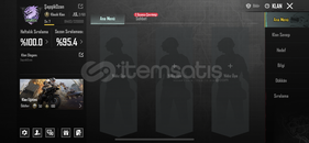 7.2 SEVİYE KLAN İSME 48 GÜN VAR