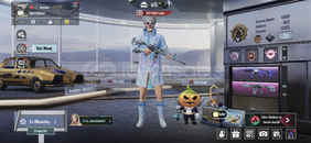 72 SEVİYE MÜKEMMEL ÖTESİ BİR EFSANE HESAP