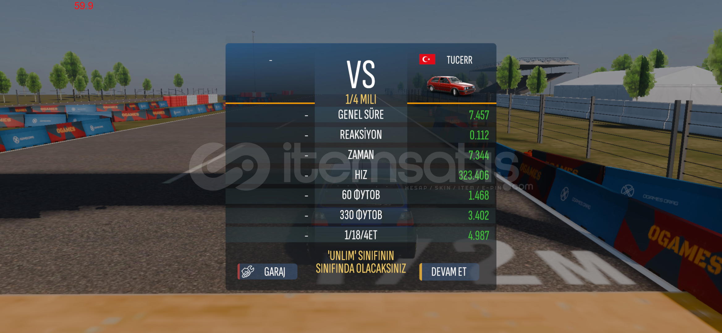 7.2 sn !! Drag arabası unlim sınıfı icin 7.2 sn !! Drag arabası unlim sınıfı icin