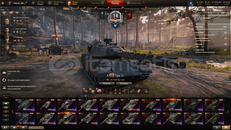 72 SON SV 52 PREMİUM TANKLI AVRUPA HESAP