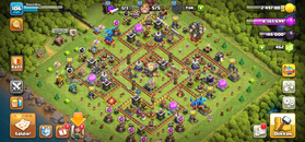 720 lig puani 460 tas coc hesap