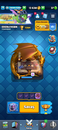 7200 kupa 113 kart 21 emoji 2 Evrim!!!