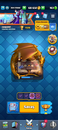 7200 Kupa 113 Kart 30 Emoji isim değişme!!!