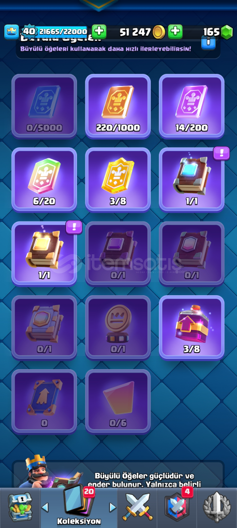 7200 kupa  7200 kupa