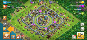 7200 TAŞ BB12 + 5000 CR 7200 TAŞ BB12 + 5000 CR