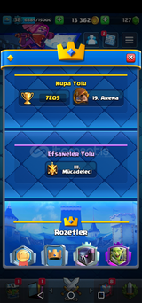 7200kupa dolu hesap 