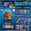 7204Kupa 4Evrim 108Kart 11İfade