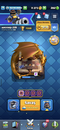 7208Kupa+116Kart+1Evrim+34İfade+Kalite