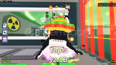 ⭐720M/s Orcaledon [En ucuzu] - SAB⭐