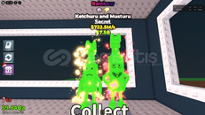 ⭐722/s Rainbow Ketchuru And Musturu [En ucuzu]⭐