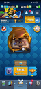 7250 kupa verimli mega tokmak emojili