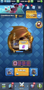 7257Kupa+118Kart+4Evrim+48İfade+Kalite