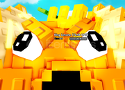 ⭐72.5K/DPS KiNG LiMONE⭐PLANT VS BRAiNROT DAMAGE