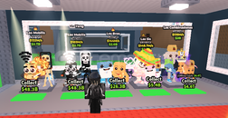 725M/s Değerinde paket Çok ucuza kampanyalı!