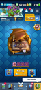 7269Kupa+116Kart+4Kule+3Evrim+22İfade