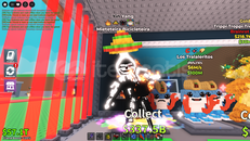 728M MİETETEİRA BİCİCLETEİRA