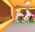 728M Ying Yang Miettetira Bicicletiera