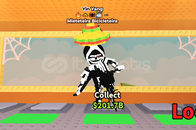 728M YİNGYANG MİETETEİRA BİCİCLETEİRA 728M YİNGYANG MİETETEİRA BİCİCLETEİRA