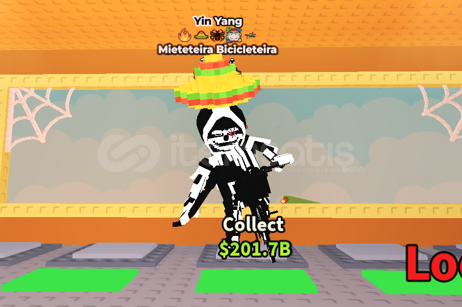 728M YİNGYANG MİETETEİRA BİCİCLETEİRA 728M YİNGYANG MİETETEİRA BİCİCLETEİRA