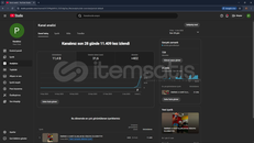 ⭐729 ABONE KEŞFET HESABIDIR!