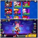 72HERO BS + 140LVL COC 72HERO BS + 140LVL COC