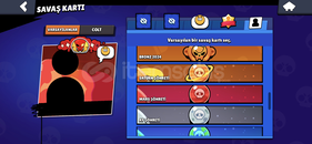 72K BU FİYATAA BÖYLE DOLULUKK YOKKK!!