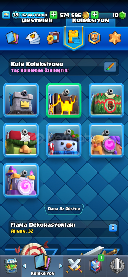 7.2k kupa efsane ucuz hesap 7.2k kupa efsane ucuz hesap