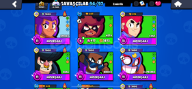 72k temiz güvenilir hesap 72k temiz güvenilir hesap