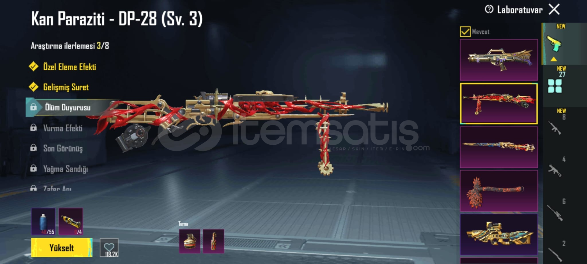 72LVL - 62 DESTANSI - 11 NİHAİ FULL HESAP 72LVL - 62 DESTANSI - 11 NİHAİ FULL HESAP