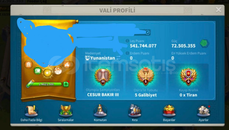 72m 550m kp t5 hesap