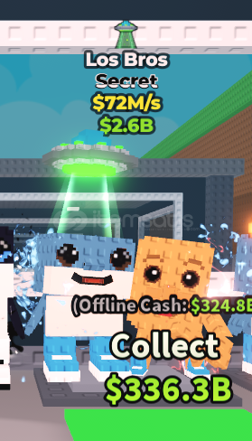 72m Los bros 72m Los bros
