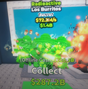 72M LOS BURİTTOS UYGUNA