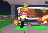 ⭐72M/s Burrito Bandito [En ucuzu]-SAB⭐