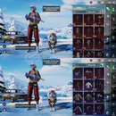 KAÇIRMAYIN FIRSAT 72.SEVİYE 137 SİLAH D. 