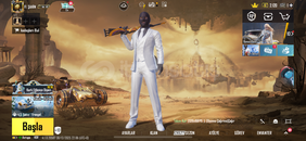 72.SV 15 YÜKSELTİLEBİLİR MÜKEMMEL VE EN UYGUN