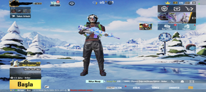 73 destansı maskara m4 5 mumya m4 5 seviye