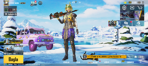 73 destansılı firavunlu hesap