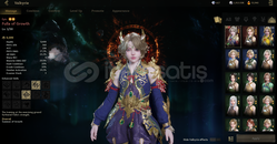 73 K GP OKÇU AL BAŞLA TEMİZ HESAP ANINDA TESLİM