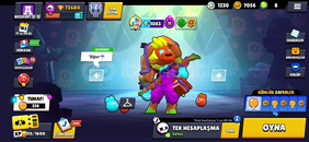 73 K KUPA BU FİYATA YOK