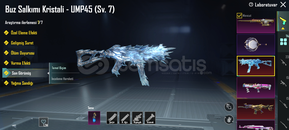 73 koleksiyon dolu dolu hesap bakmadan geçme 