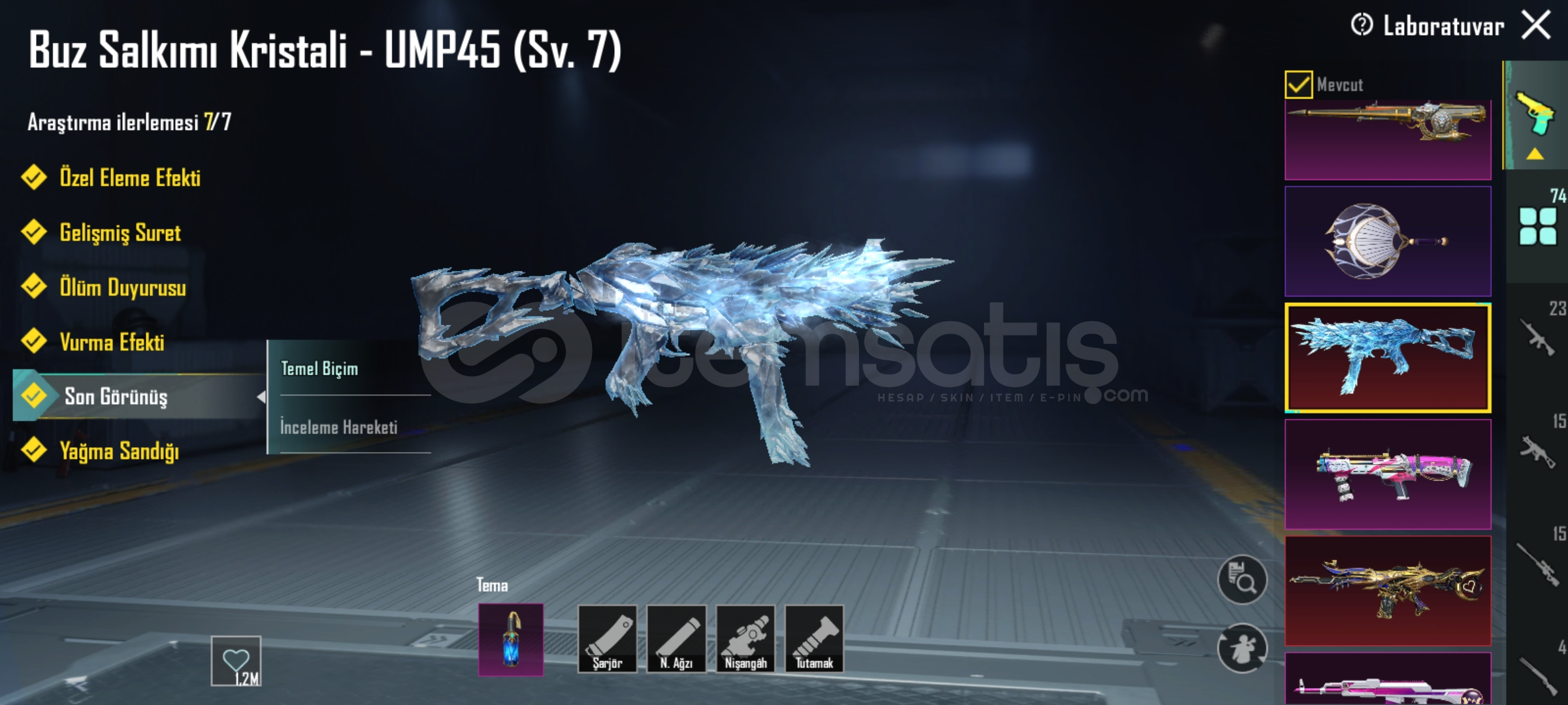 73 koleksiyon dolu dolu hesap bakmadan geçme  73 koleksiyon dolu dolu hesap bakmadan geçme