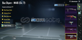 73 koleksiyon dolu hesap 73 koleksiyon dolu hesap